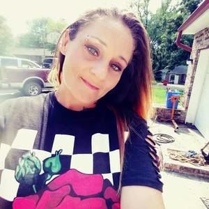 Meet your Posher, Erikasloved